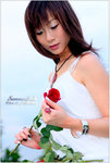 CRW_49583_2