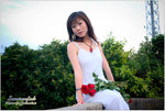 CRW_49585_2
