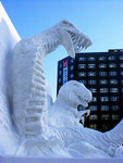 pic03878