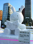pic23971