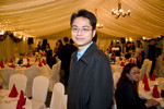 CRW_7238