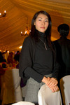 CRW_7248