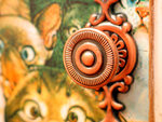 aIMG_1425
