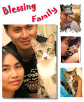 family