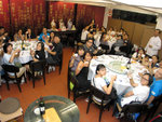 aIMG_2832
