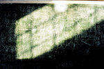 sunshine on the board
