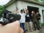 �ӭӧ뭰�j�s�z�z�z