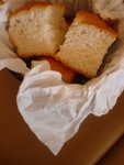 Italian Bread