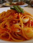 Would try the other dishes in next
