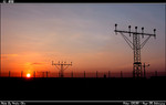 DSCN3307_640