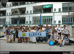 NPS - Central 05/09/2004 (�η�)