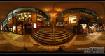 central_qtvr004_800