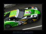 Corvette C5R (2)