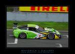Corvette C5R (4)