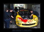Corvette C6R (4)