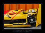 Corvette C6R (5)