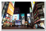 001�j�O
