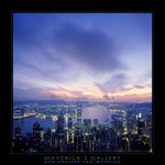 Good Morning Hong Kong with SWC