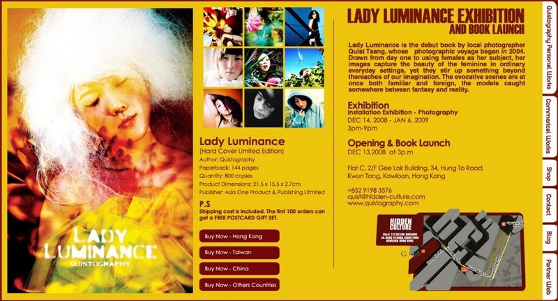 [Click for exhibition details]