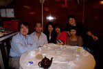 Chairman, Vice, Secretary, External affiars officer,Internal affairs officer