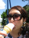 IMG_0907