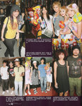 060607_eastweek