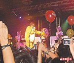300507_appledaily_web2