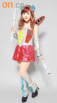 300507_orientaldaily_web1