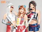 300507_thesun_web2