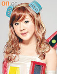 300507_thesun_web3
