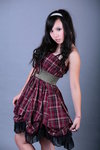 IMG_4304