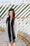 IMG_0167