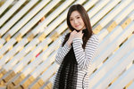 IMG_0175