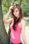 IMG_3763
