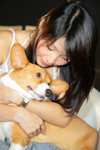 IMG_6373