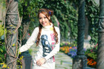 IMG_0008