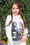 IMG_0044
