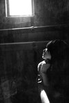 rZZZ_9960e