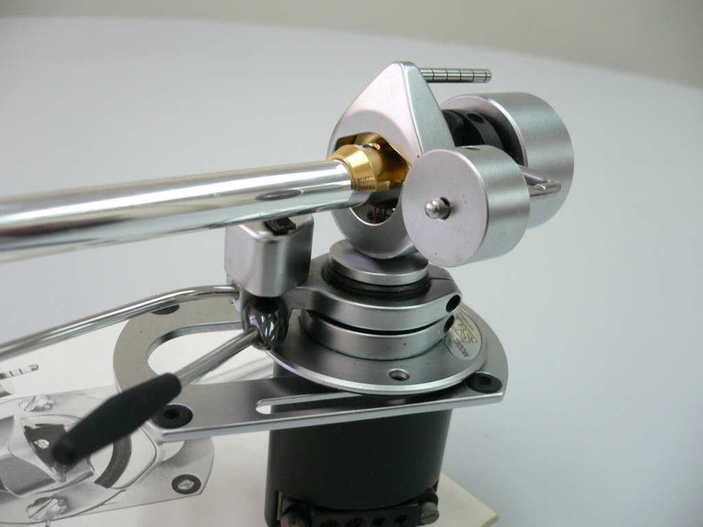 Bronze Knife Edge Bearing for SME 3009 3010 3012 eBay