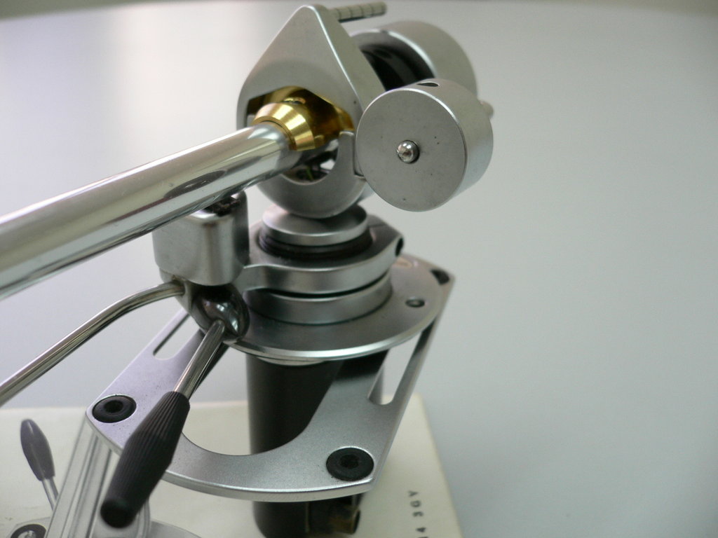 Bronze Knife Edge Bearing for SME 3009 3010 3012 eBay