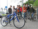 Cycling02