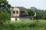 April 2006