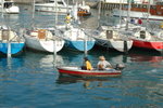 February 

2006