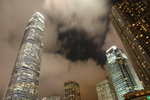 July 2006