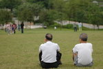 May 2006