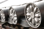 Sep 2006