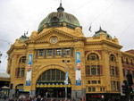 Melbourne (������)