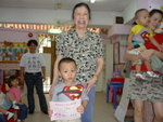 pok ho 004