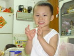 pok ho 013
