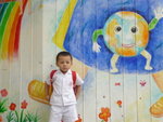 pok ho 027